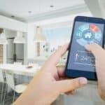 Las mejores bocinas que automatizan tu casa inteligente