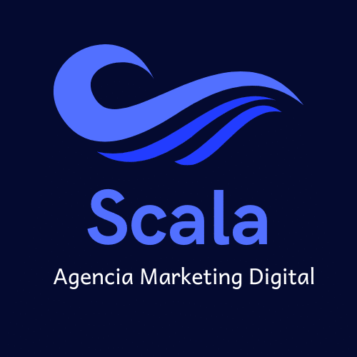 Scala Marketing Digital