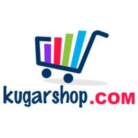 Kugarshop