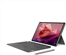 Descuentos Tablets Lenovo 