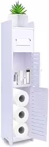 Mueble para Baño Organizador Promociones de última hora 