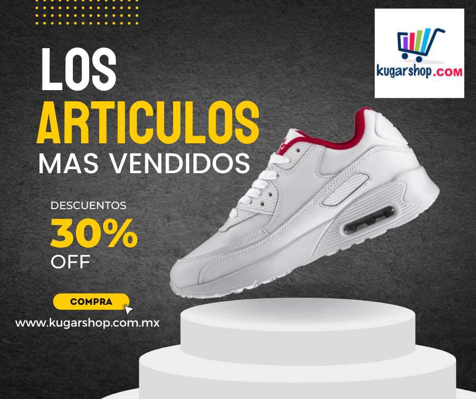 Promociones de último momento Outlet  